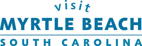 VisitMyrtleBeachSClogo for digital.jpg