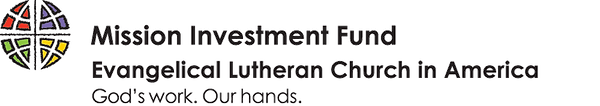 mif_logo_4c-(3).png