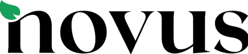 Novus Black Full.png
