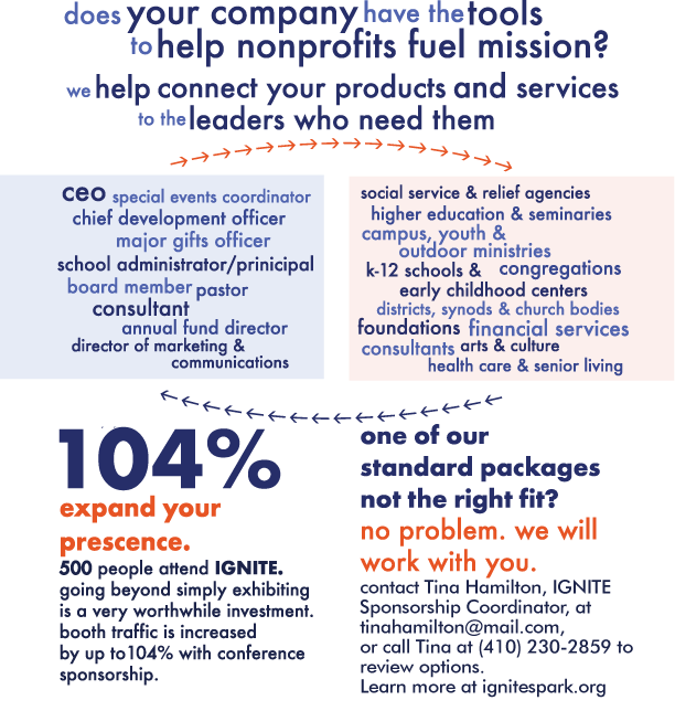 IGNITE2020sponsor-onepage-web.png