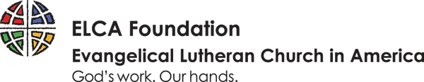 ELCA-Foundation_4c_web.png