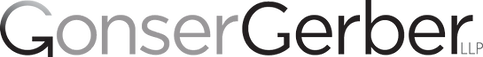 Gonser-Gerber-logo-web.png