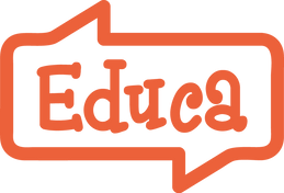 Educa Logo.png
