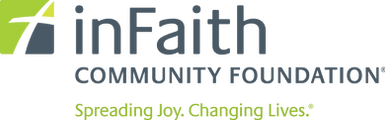 InFaithlogo_COLOR-web.png