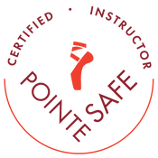Pointe_Safe_Certified_Instructor_transparent (2) (1).png