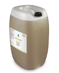 Der innovative Rostumwandler. 60L-MetalMarvel.