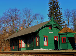 Cresco Station 3.jpg