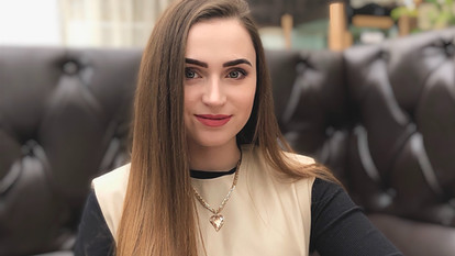 Ірина, куратор, Школа онлайн, відалені професії, курси