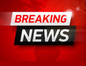 breaking news.jfif