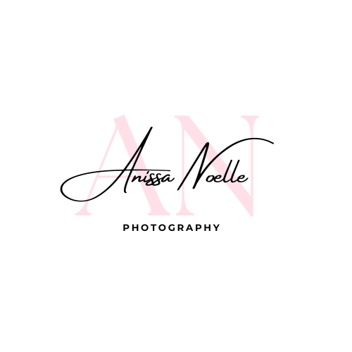 A-2.png