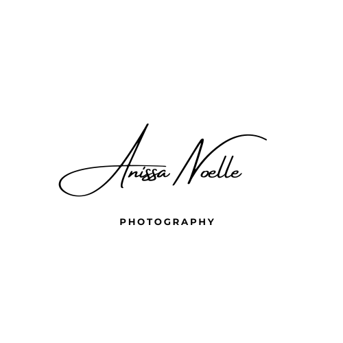 A-5.png
