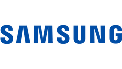 Samsung-Logo.png