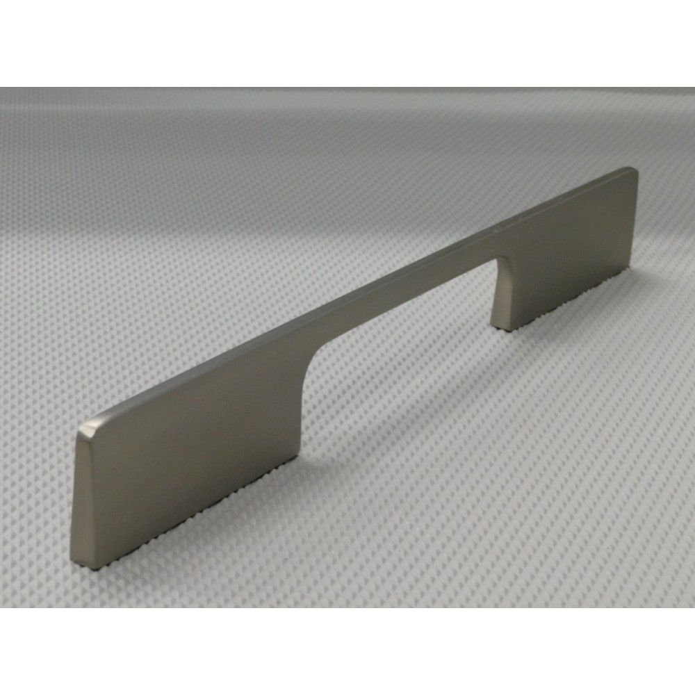 Handle_ C4AH_1088_CP (Rs. - 2404)