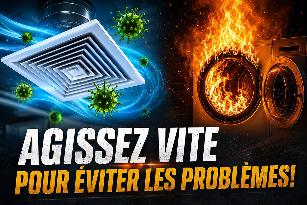 Agissez vite pour éviter les problèmes !.jpg