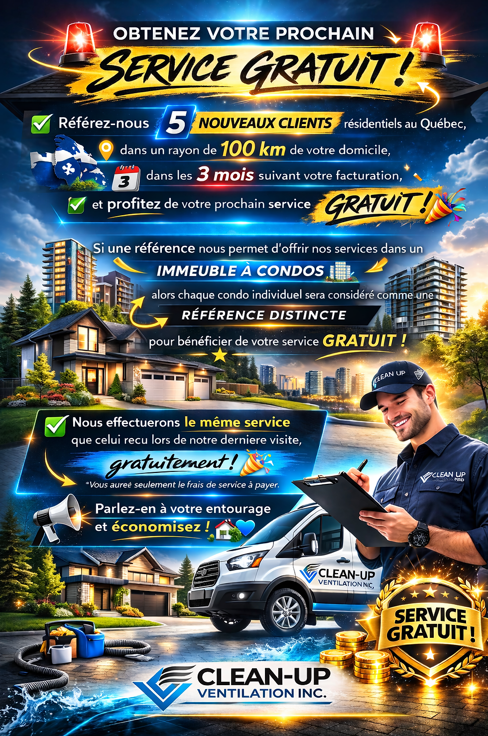 Promo service gratuit.png