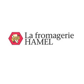 fromageriehamel_logo_rs.gif