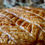 Miniature : LA GALETTE DES ROIS