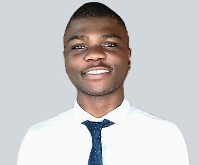 Mr. Shange Georgetown High School.jpg