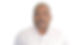 Mr. Z.D.S Dlamini Principal Ikusaselihle High School