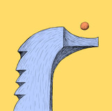 POOLBALL.jpg