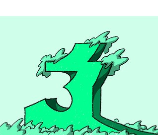 TRES.jpg