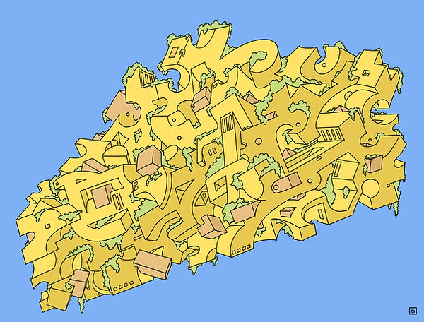 ORANGE FORTRESS - FULL copy.jpg