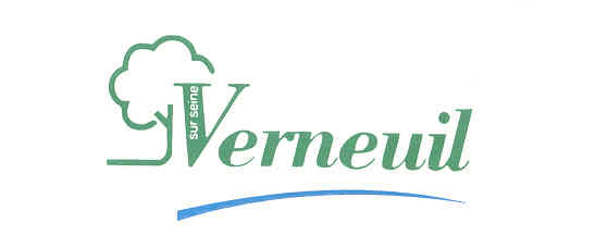 LOGO VERNEUIL