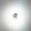 Miniature : Bague