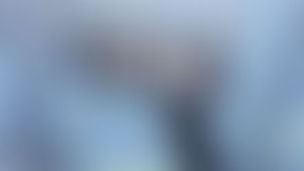 Wir alle erzählen uns Geschichten – bis wir selbst zu dieser Geschichte werden.