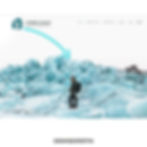 Wix Webseite Beispiel Fotografen Webseite