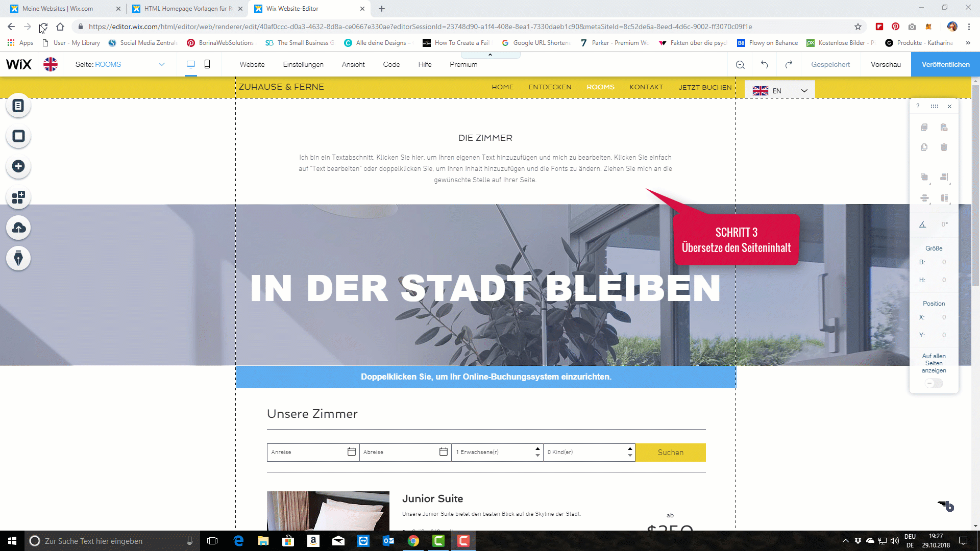 mehrsprachige_Webseite_übersetzung_Seite