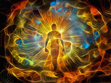 Inflammation