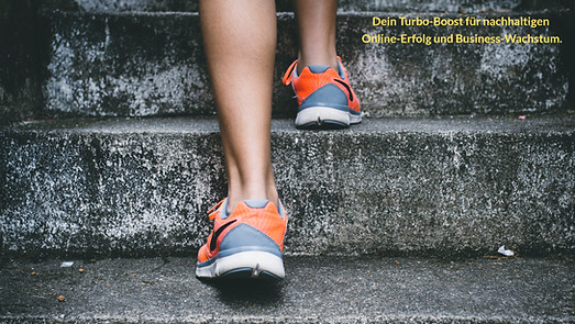 wix success mastery coaching