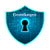 Privacy Center