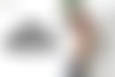 Wix Website Beispiele | Inspirationen für deine Webseite