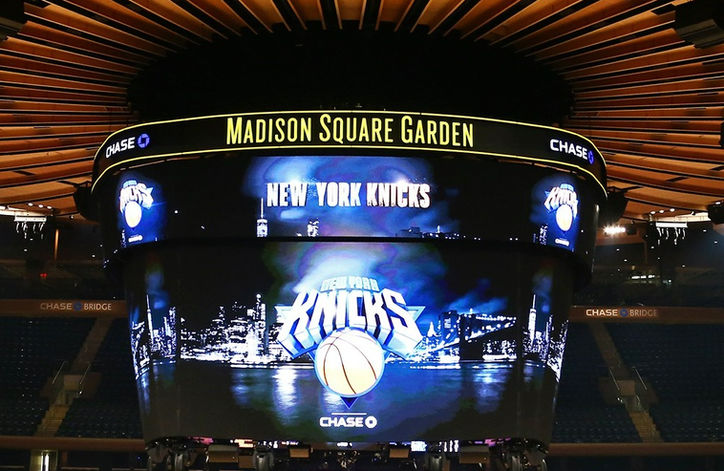 madison-square-garden-_edited.jpg
