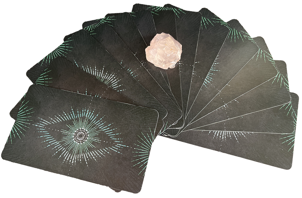 tarot_no_background.png
