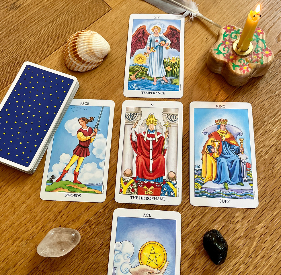 cards_on_table.JPG