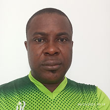 SIA Refresher course London