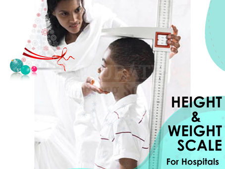 cheaper metallic height measuring board for child in Kampala