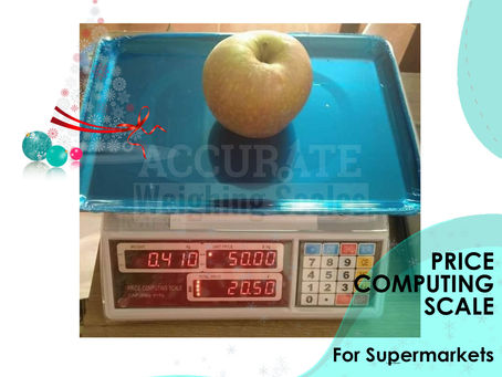 digital price weighing indicator counting scale in Kampala