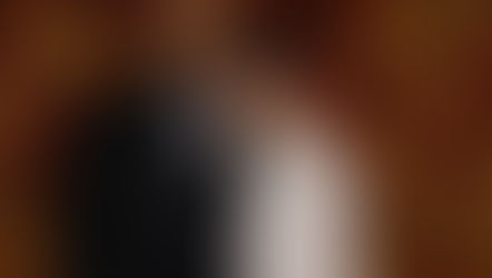 Flowing from our hearts is gratefulness