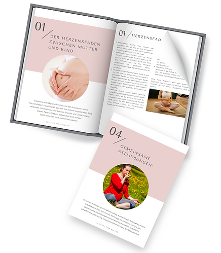 Kopie von Freebie Mock Up Templates (1).png