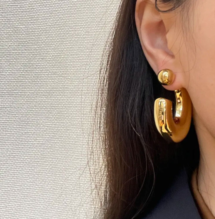 Miniaturbild: * Baby 