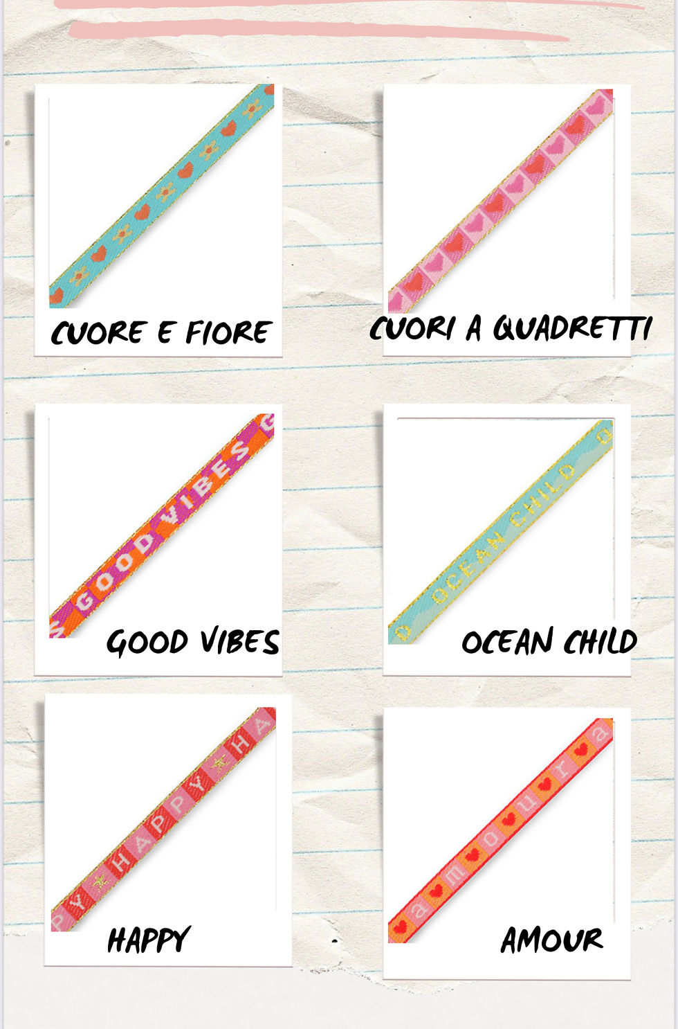 Miniatura: * Sparkle Shine 