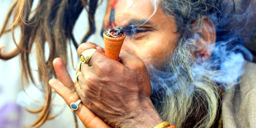 Kasol A Stoners Paradise The stoners paradise of india (kasol, parvati valley). wix com