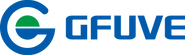 GFUVE-logo.png