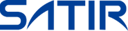 image (40).png