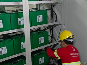viber_image_2025-08-14_15-54-15-779.jpg