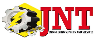 JNT Logo (1).png